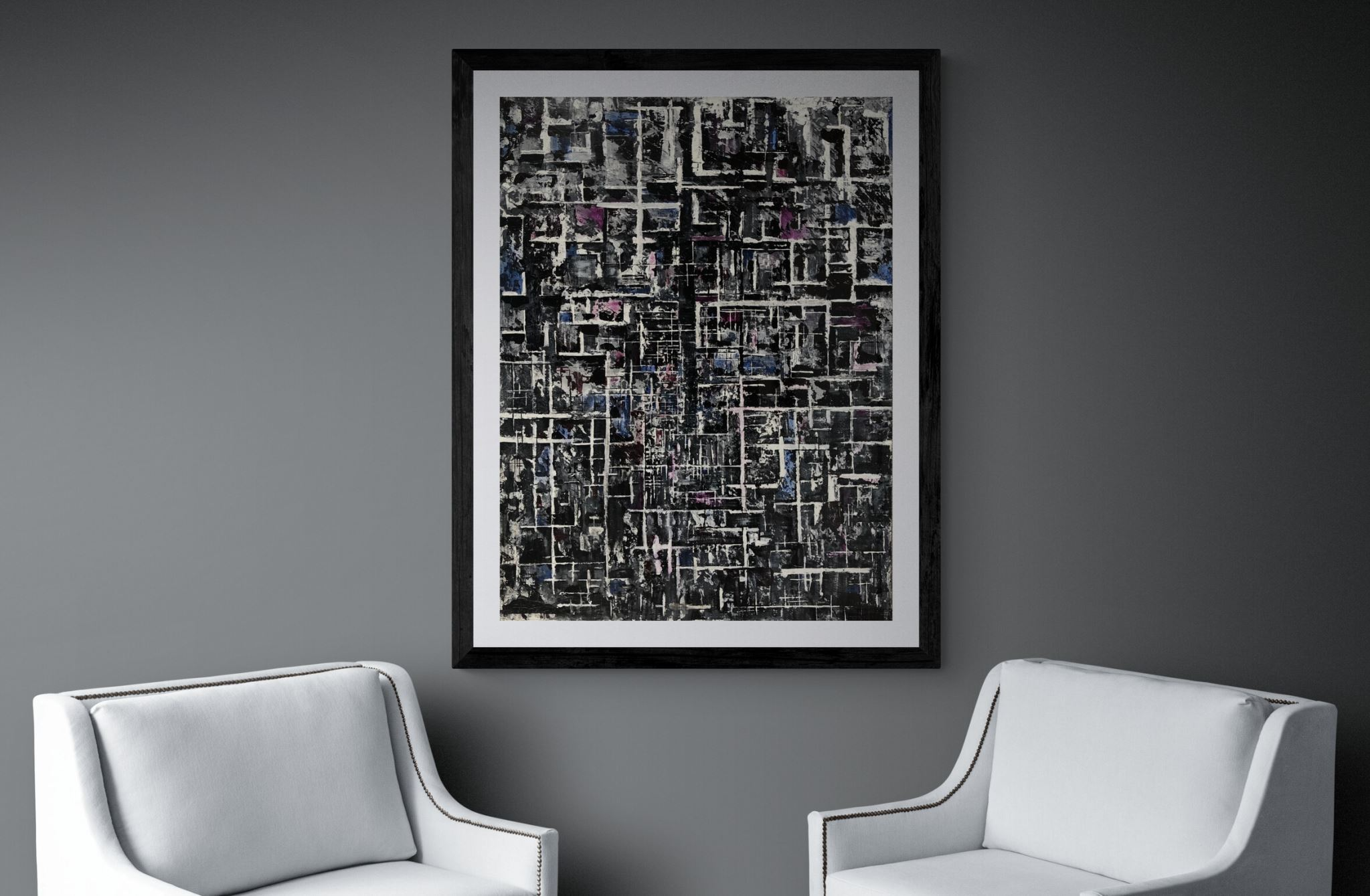 The Gift of Art – Why Art Prints Make Unforgettable Gifts