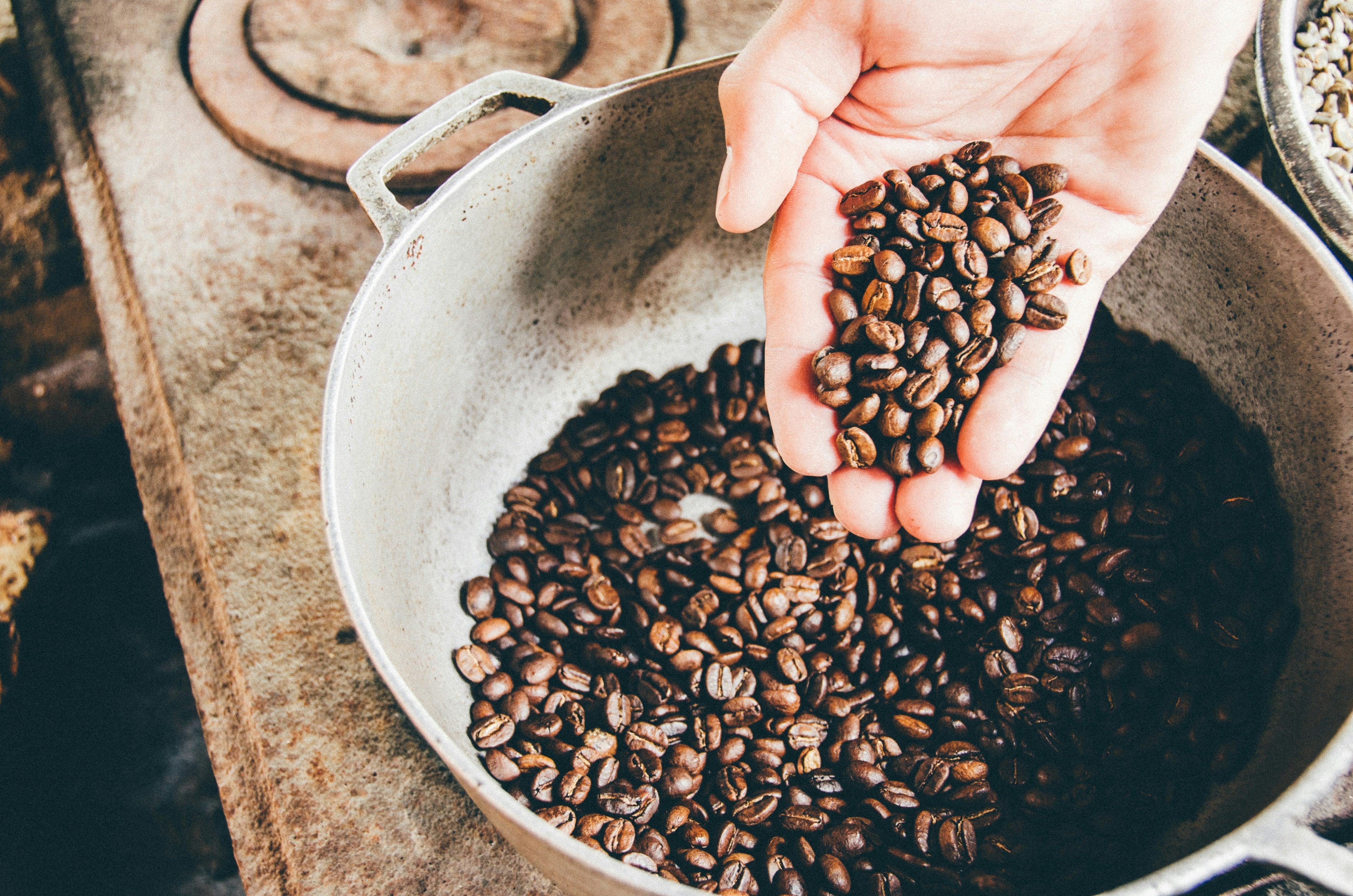 International Coffee Day: The History, Origins, and Future of Coffee’s Global Celebration