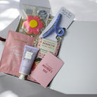Bloom & Glow: Limited Edition Mother's Day Box