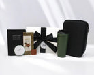 Exclusive Mens Gift Box