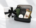 Exclusive Mens Gift Box