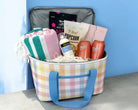 Summer_Escape_Gift_Box_beach_bag