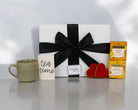 Tea Essentials Gift Box