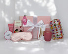 Tired mom gift box for tired moms 
