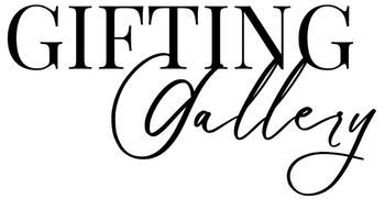 gifting gallery logo