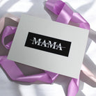 mama-mothers-day-gift box