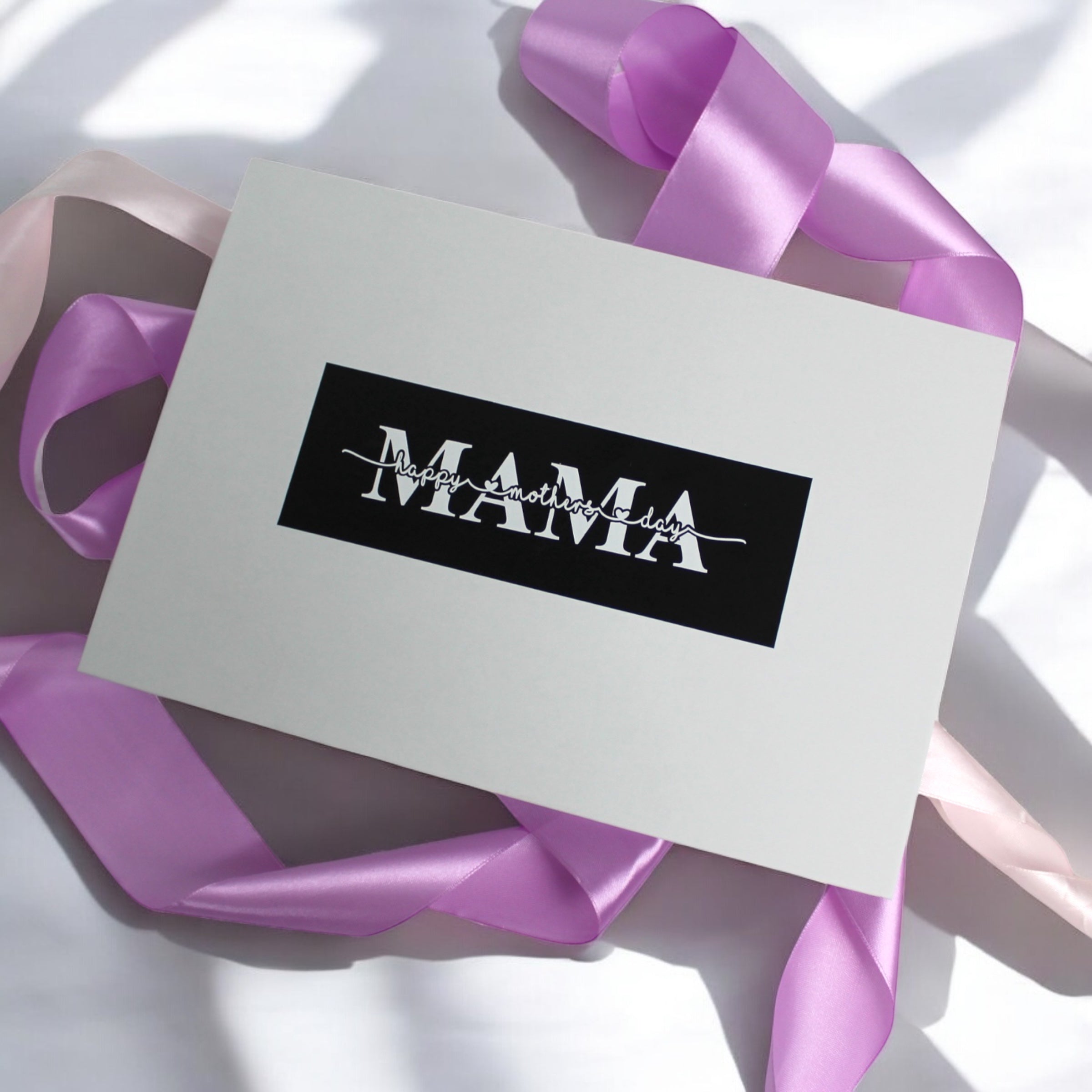 mama-mothers-day-gift box