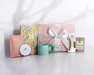 mindful moments pink box