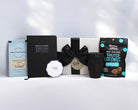 ultimate coffee lovers gift box