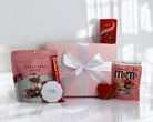 valentine treats