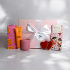 valentines gift bundle