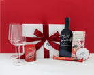 wine lovers gift box